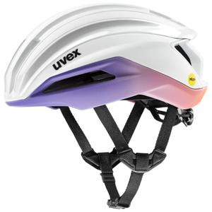 410098-05-casque-route-uvex-surge-aero-mips-05-wht-lila-ap-m