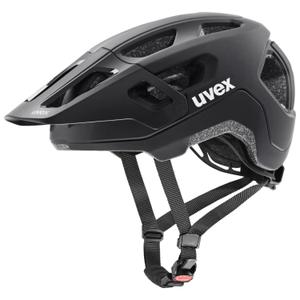 410707-06-casque-enfant-uvex-react-06-black-matt-52-56-cm