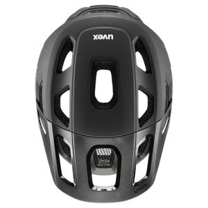 product/u/v/uvex_410707-06_06-black-matt_2.jpg