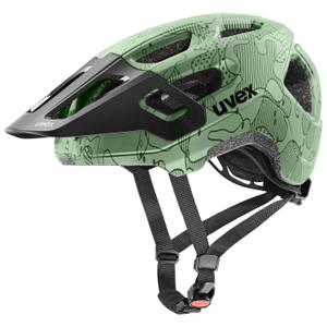 410707-08-casque-enfant-uvex-react-08-moss-green-altim-m-52-56-cm