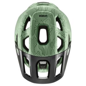 product/u/v/uvex_410707-08_08-moss-green-altim-m_2.jpg