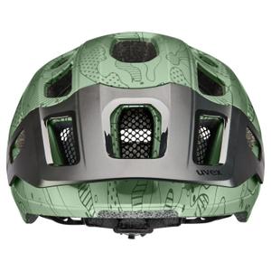 product/u/v/uvex_410707-08_08-moss-green-altim-m_3.jpg