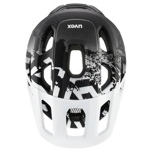 product/u/v/uvex_410707-10_10-white-black-matt_2.jpg