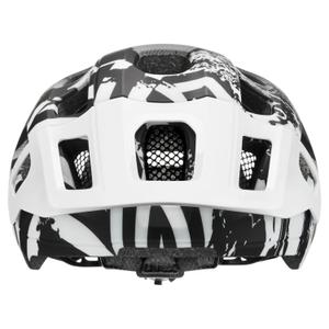 product/u/v/uvex_410707-10_10-white-black-matt_3.jpg