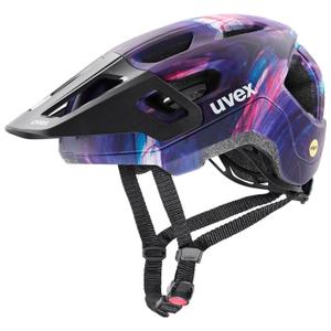 410708-03-casque-enfant-uvex-react-mips-03-galaxy-altim-m-52-56-cm