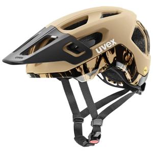 410712-11-casque-uvex-react-mips-11-desert-black-matt