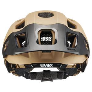 product/u/v/uvex_410712-11_11-desert-black-matt_3.jpg
