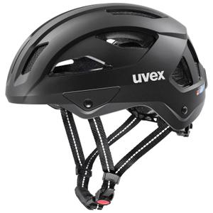 410727-01-casque-urbain-uvex-city-stride-01-black-matt