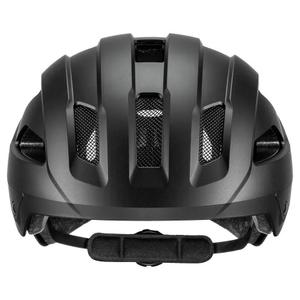 product/u/v/uvex_410727-01_01-black-matt_2.jpg