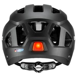 product/u/v/uvex_410727-01_01-black-matt_3.jpg