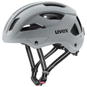 410727-02-casque-urbain-uvex-city-stride-02-rhino-matt