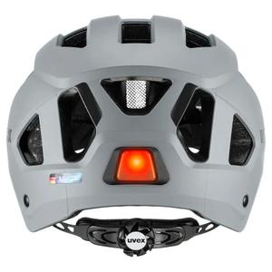 product/u/v/uvex_410727-02_02-rhino-matt_3.jpg