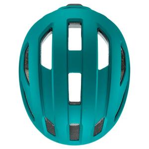 product/u/v/uvex_410727-03_03-teal-matt_2.jpg