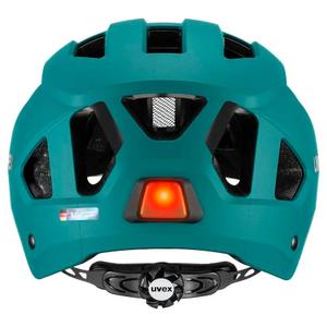 product/u/v/uvex_410727-03_03-teal-matt_3.jpg