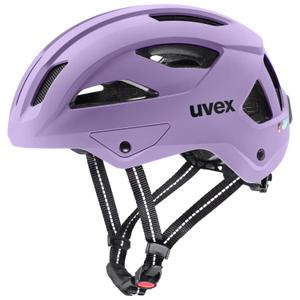 410727-04-casque-urbain-uvex-city-stride-04-lilac-matt