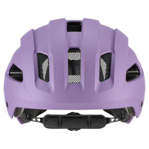product/u/v/uvex_410727-04_04-lilac-matt_2.jpg