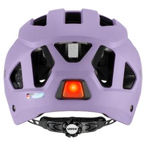 product/u/v/uvex_410727-04_04-lilac-matt_3.jpg