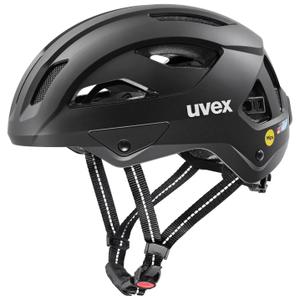 410729-01-casque-urbain-uvex-city-stride-mips-hiplok-01-black-matt