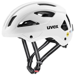 410729-02-casque-urbain-uvex-city-stride-mips-hiplok-02-white-matt