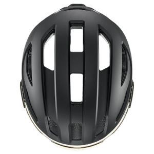 product/u/v/uvex_410731-01_01-black-matt_2.jpg