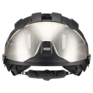 product/u/v/uvex_410731-01_01-black-matt_3.jpg