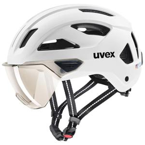 410731-02-casque-urbain-a-visiere-uvex-stride-02-white-matt