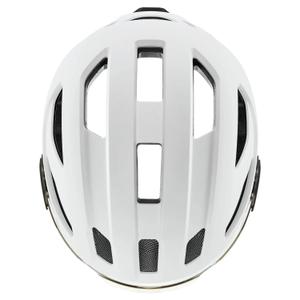 product/u/v/uvex_410731-02_02-white-matt_2.jpg
