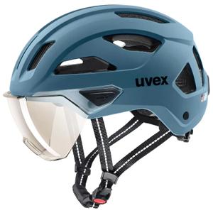 410731-03-casque-urbain-a-visiere-uvex-stride-03-stone-blue-matt