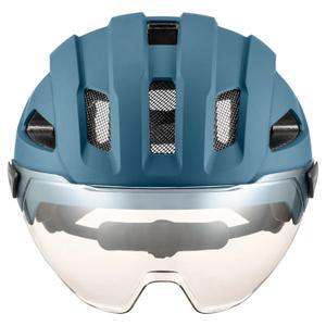 product/u/v/uvex_410731-03_03-stone-blue-matt_3.jpg