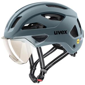 410732-02-casque-urbain-a-visiere-uvex-stride-mips-02-sage-gr-m