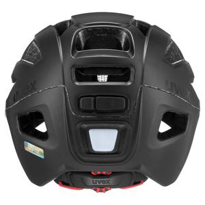product/u/v/uvex_410753-03_black-matt_3.jpg
