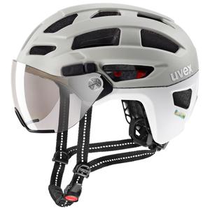 410753-10-casque-urbain-a-visiere-uvex-finale-sand-white-matt