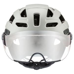 product/u/v/uvex_410753-10_sand-white-matt_2.jpg