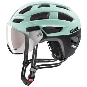 410753-12-casque-urbain-a-visiere-uvex-finale-jade-black-matt