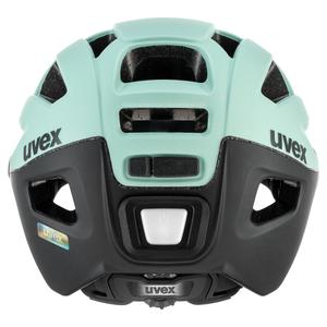 product/u/v/uvex_410753-12_jade-black-matt_3.jpg