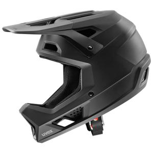 410935-01-casque-uvex-ravage-01-black-rhino-matt