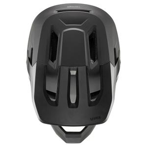 product/u/v/uvex_410935-01_01-black-rhino-matt_2.jpg