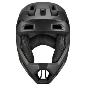 product/u/v/uvex_410935-01_01-black-rhino-matt_3.jpg