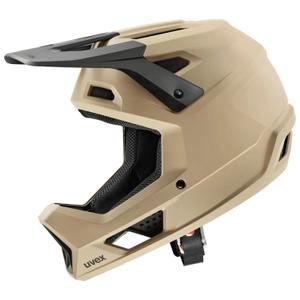 410935-02-casque-uvex-ravage-02-desert-black-matt