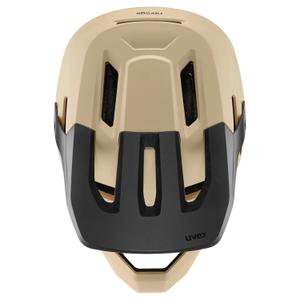 product/u/v/uvex_410935-02_02-desert-black-matt_2.jpg