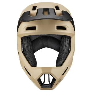 product/u/v/uvex_410935-02_02-desert-black-matt_3.jpg