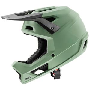 410935-03-casque-uvex-ravage-03-moss-green-black-matt
