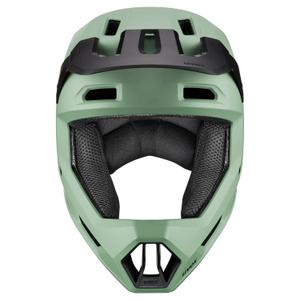 product/u/v/uvex_410935-03_03-moss-green-black-matt_3.jpg