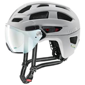 410977-02-casque-urbain-a-visiere-uvex-finale-v-papyrus-matt
