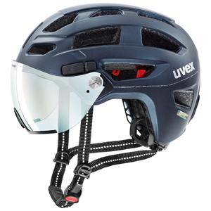 410977-03-casque-urbain-a-visiere-uvex-finale-v-deep-space-matt