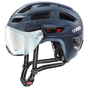 412977-03-casque-urbain-a-visiere-uvex-finale-v-03-deep-space-m