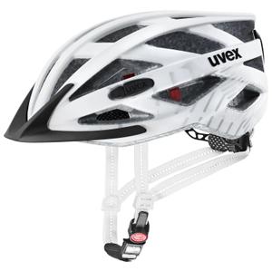 413419-14-casque-route-uvex-city-i-vo-14-white-black-matt