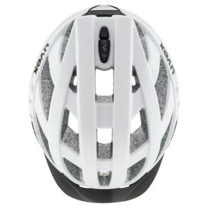 product/u/v/uvex_413419-14_14-white-black-matt_2.jpg