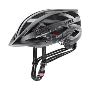 413419-15-casque-route-uvex-city-i-vo-15-black-matt