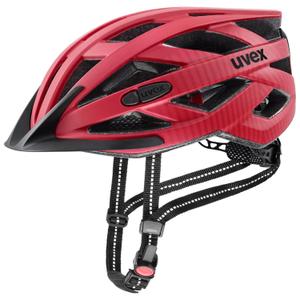 413419-16-casque-route-uvex-city-i-vo-16-ruby-red-matt